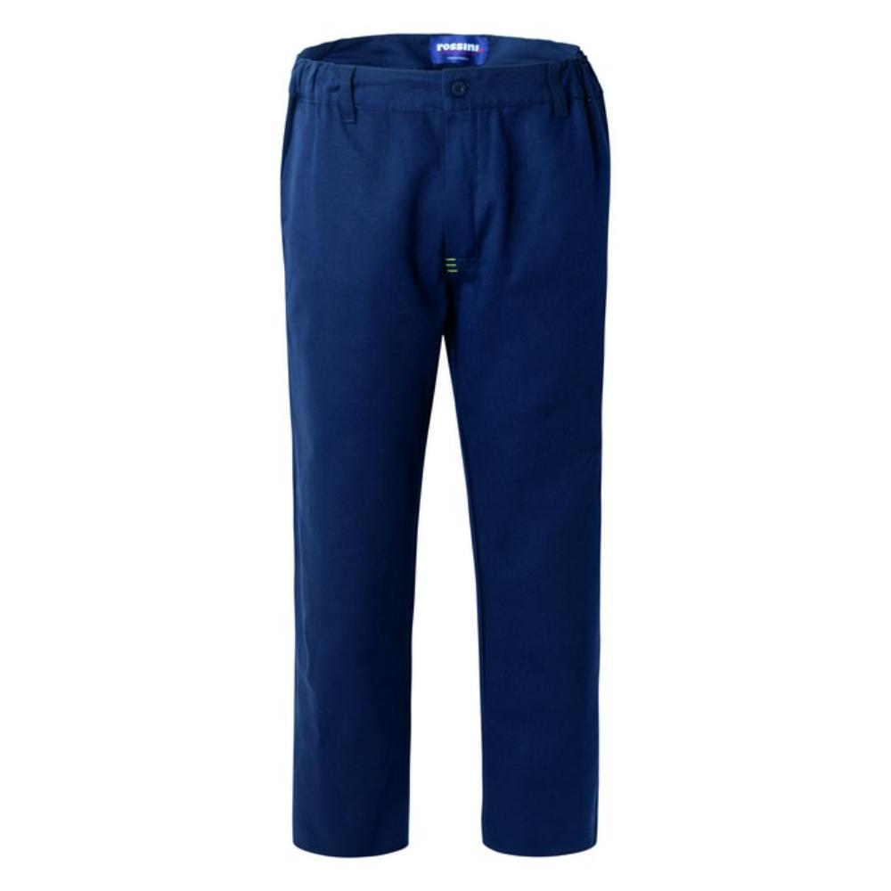 BLU