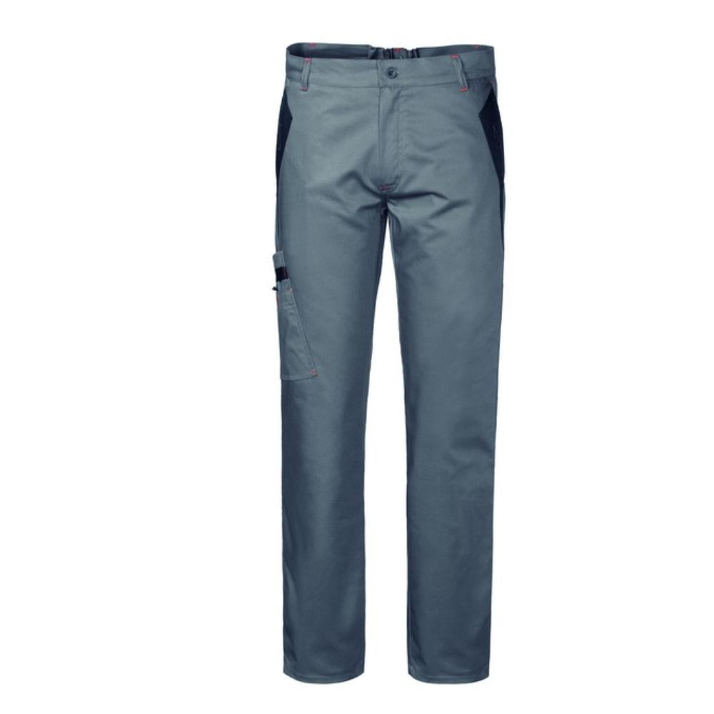 GRIGIO NERO