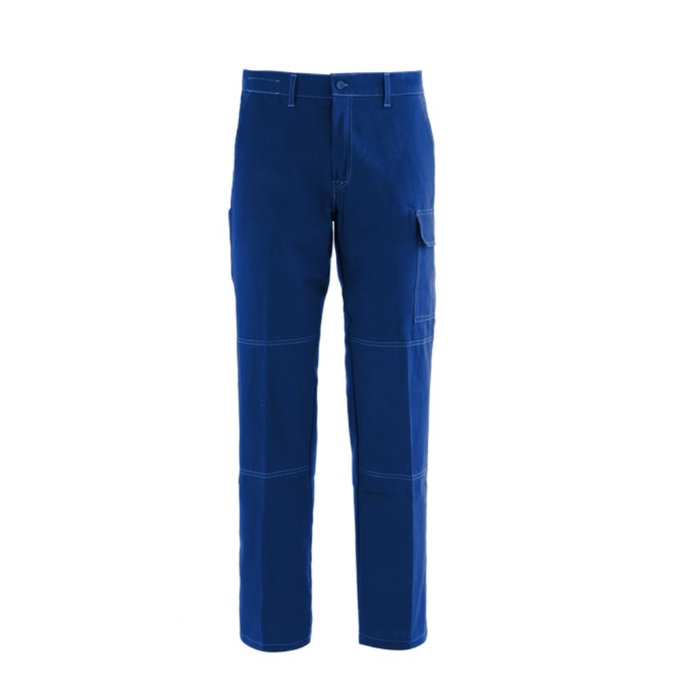 AZZURRO R