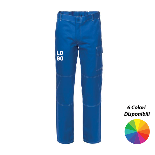 AZZURRO R
