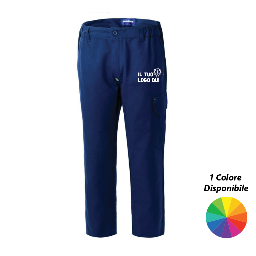 BLU