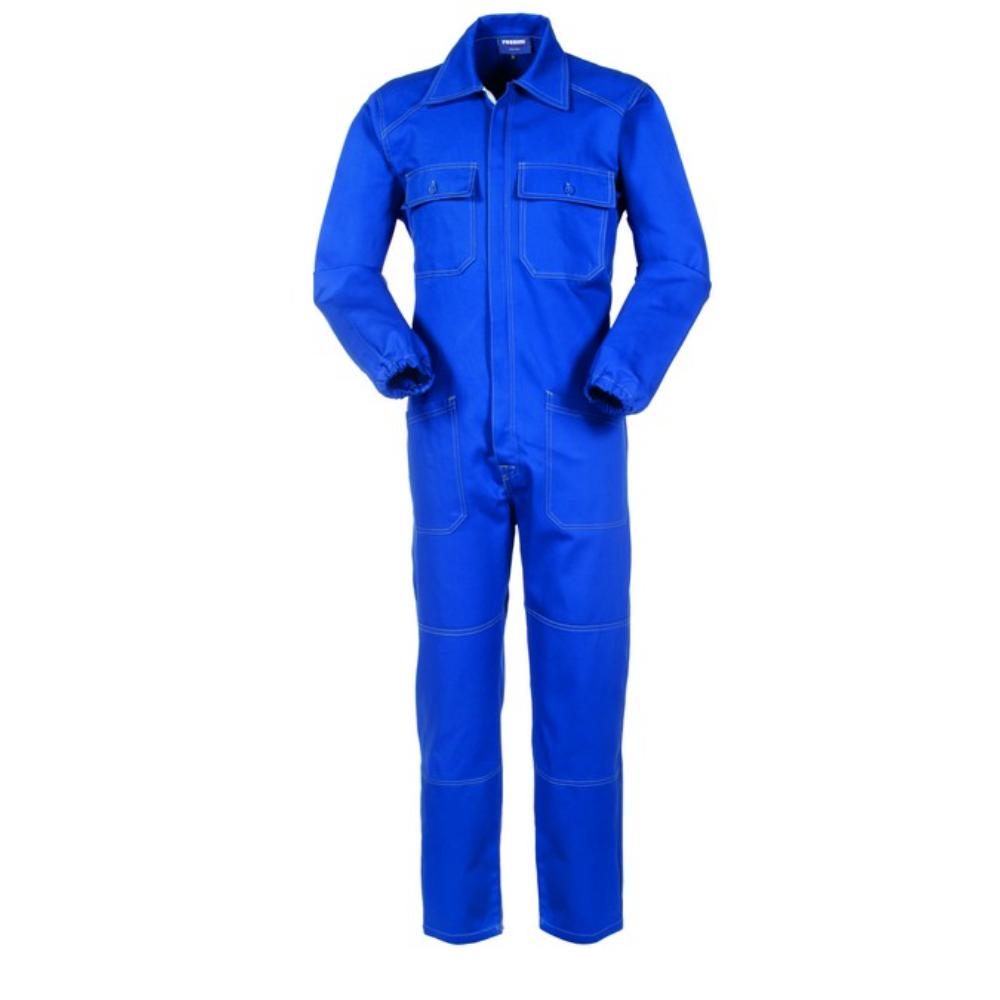 AZZURRO R