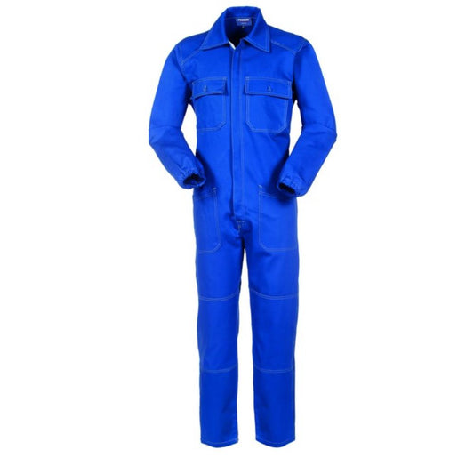 AZZURRO R