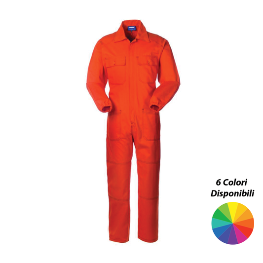 ARANCIO