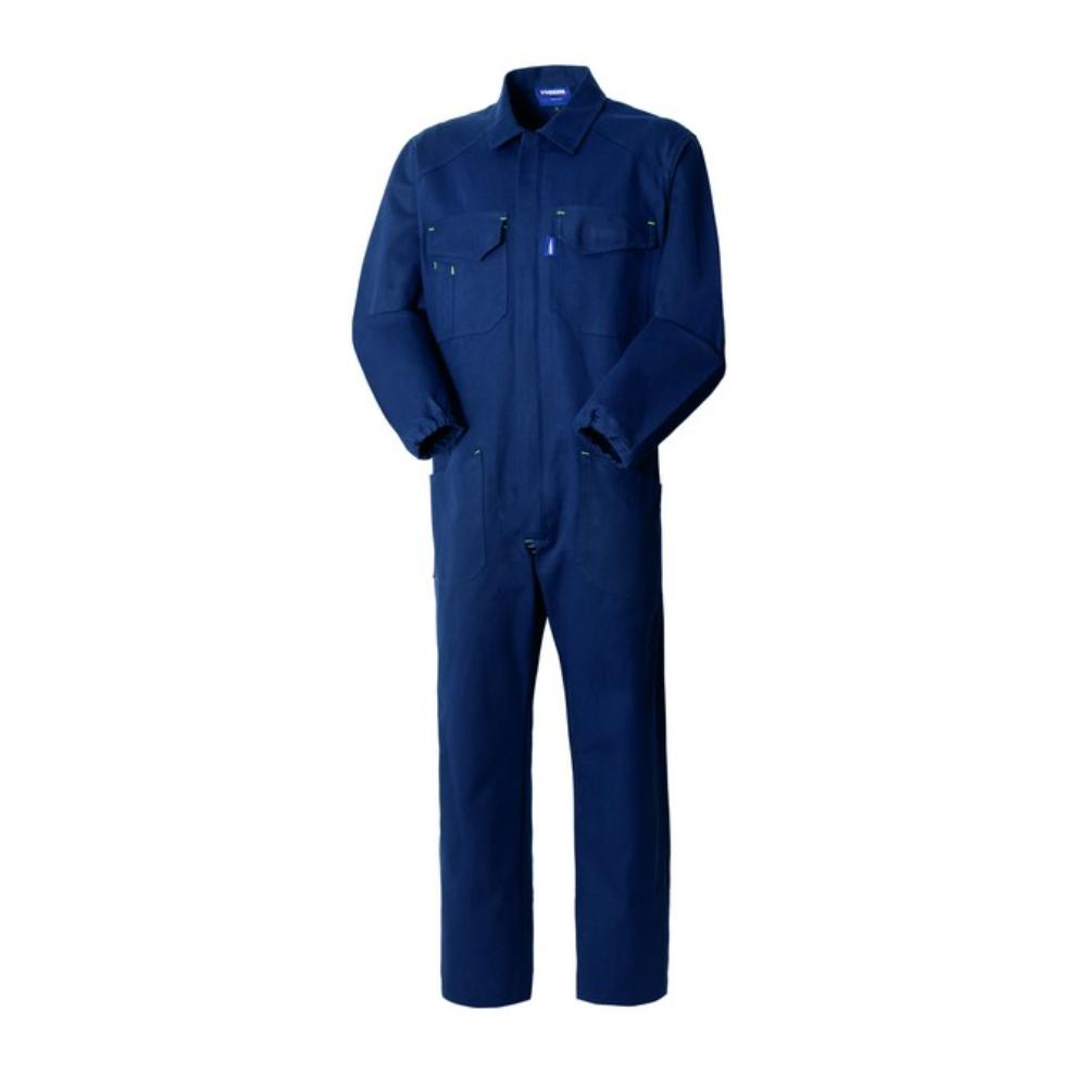 BLU