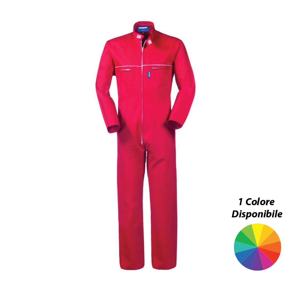 ROSSO
