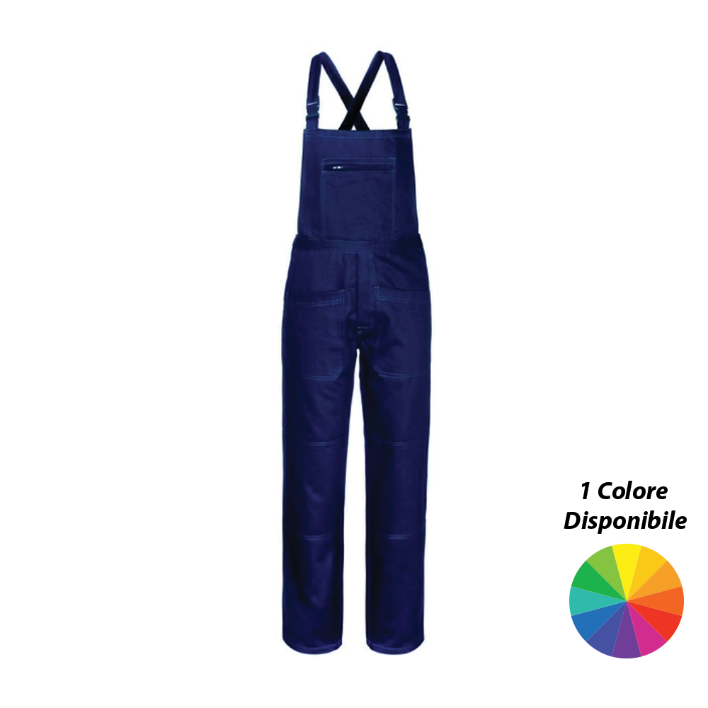 BLU