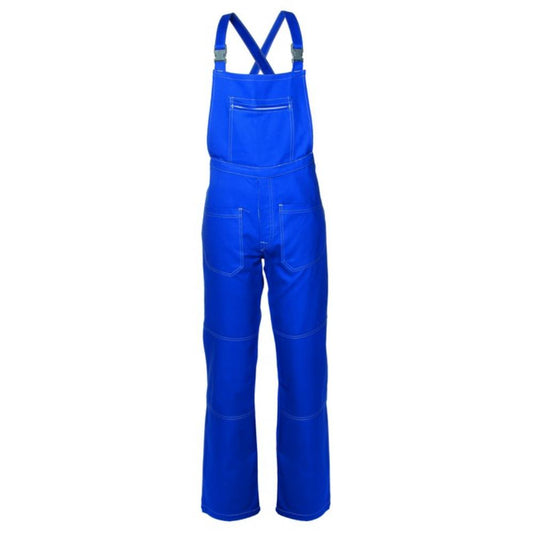 AZZURRO R