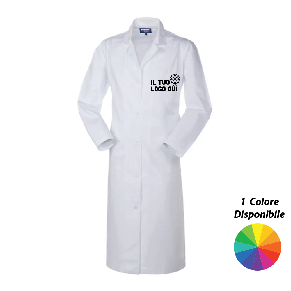 BIANCO