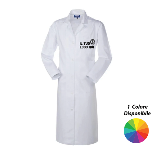 BIANCO