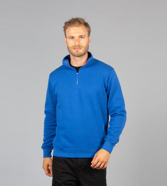 Felpa Belgio 280 g/m²