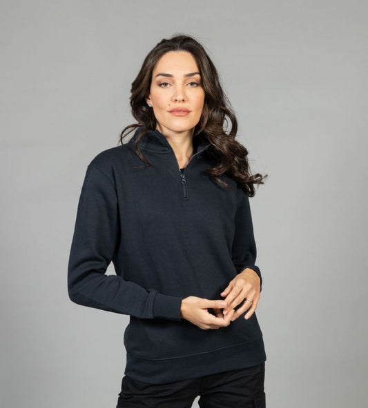 Felpa Bristol Lady 260 g/m²