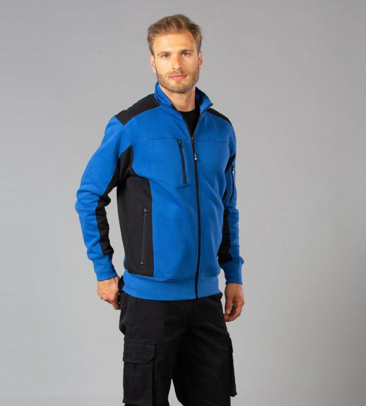 Felpa Cambridge 280 g/m²