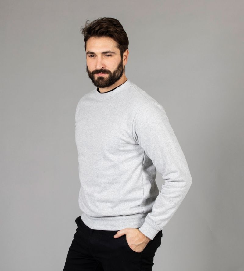 Felpa Como 280 g/m²