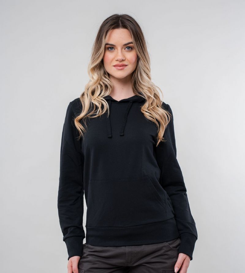 Felpa Corsica Lady 260 g/m²