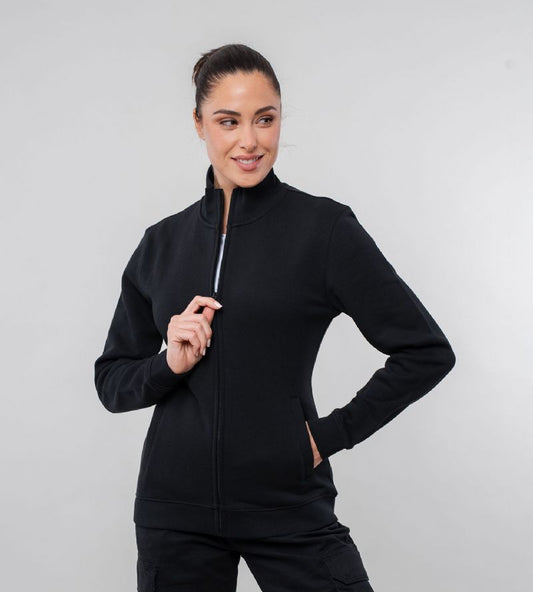 Felpa Dallas Lady 280 g/m²