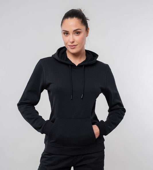 Felpa Girona Lady 280 g/m²