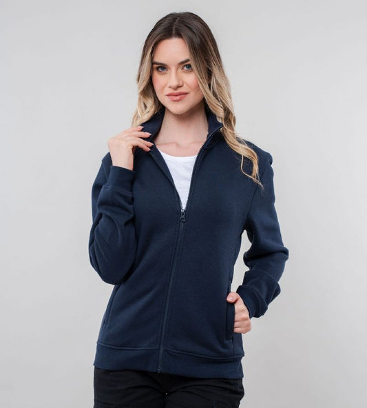 Felpa Indiana Lady 280 g/m²