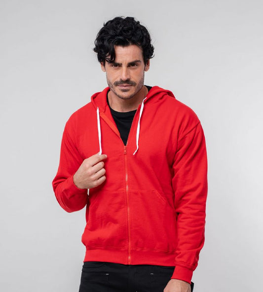 Felpa Lecce 280 g/m²