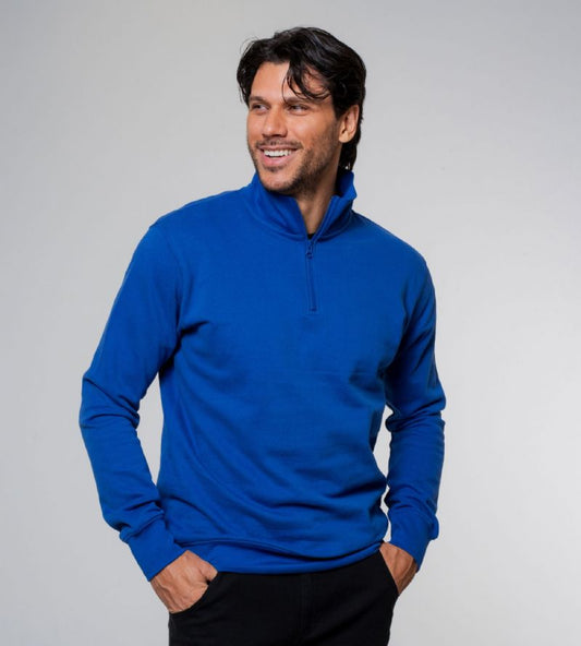 Felpa Maryland 280 g/m²