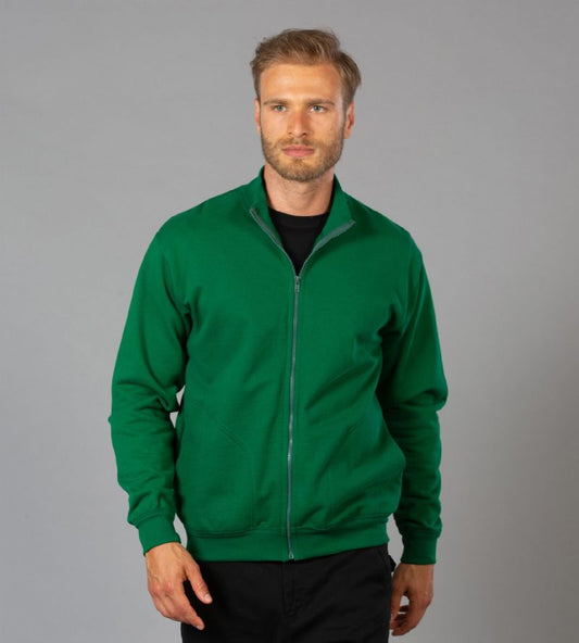 Felpa Modena 280 g/m²