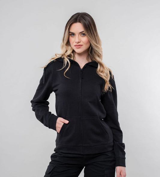 Felpa Nebraska Lady 260 g/m²