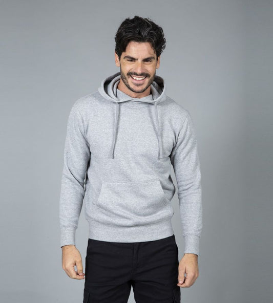 Felpa Newport Man 280 g/m²