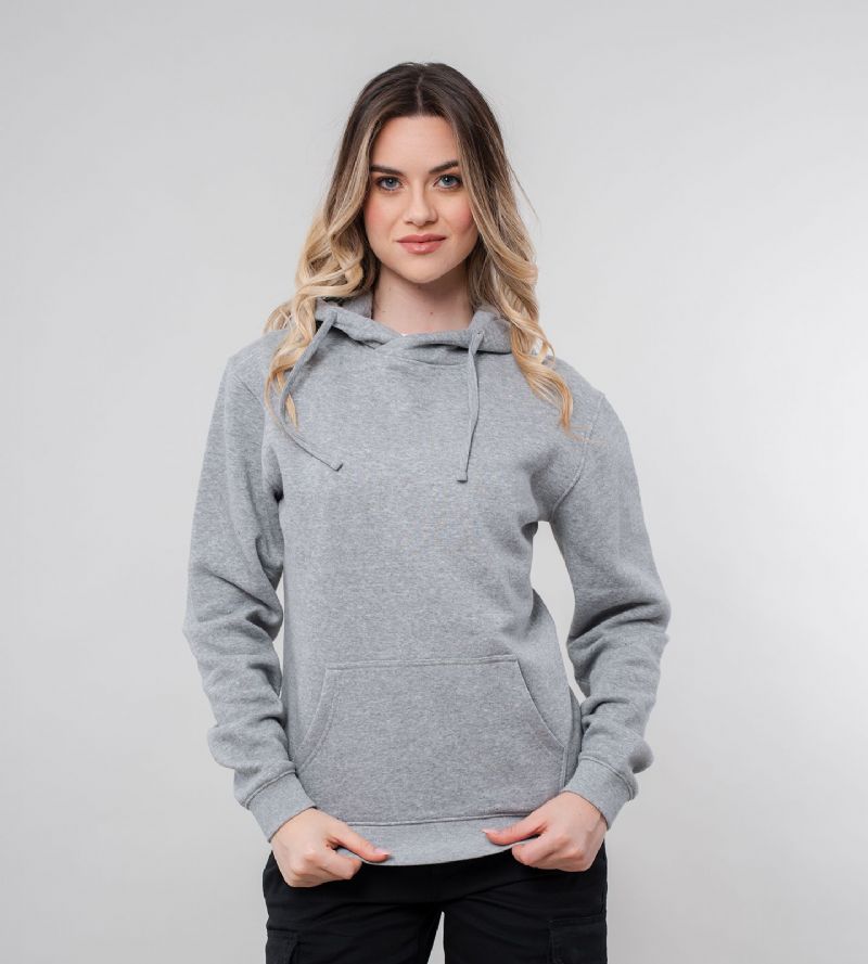 Felpa Newport Lady 280 g/m²