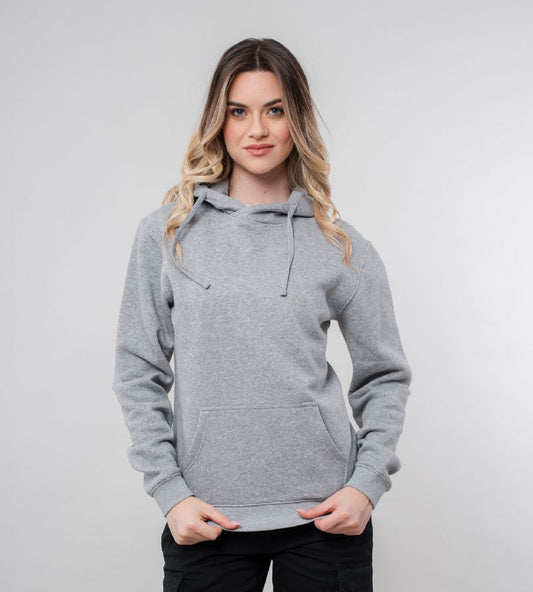 Felpa Newport Lady 280 g/m²