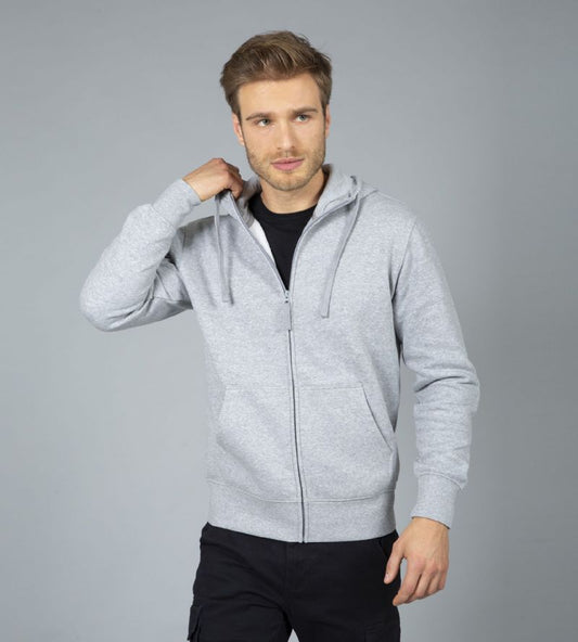Felpa Oklahoma Man 280 g/m²