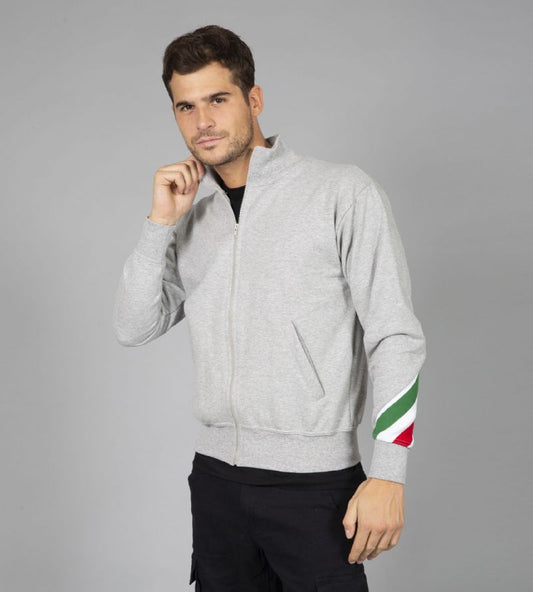 Felpa Pesaro 280 g/m²