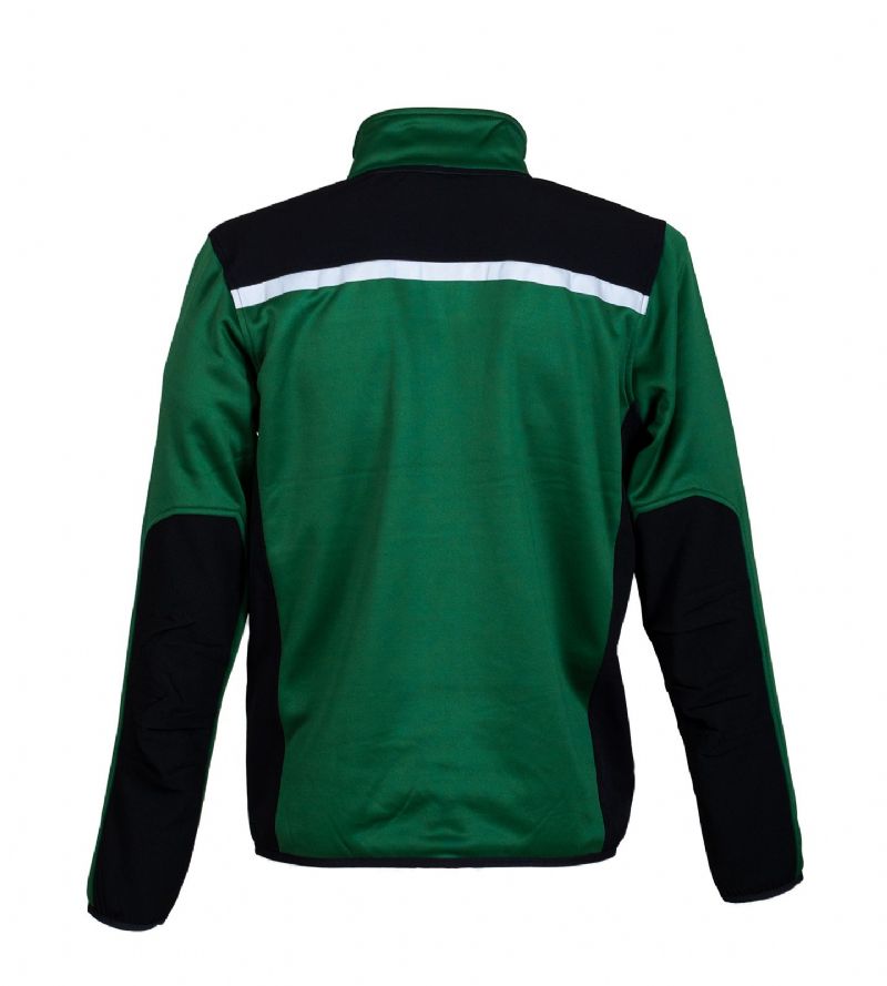Felpa Queens Man 280 g/m²