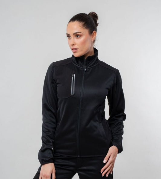 Felpa Queens Lady 280 g/m²