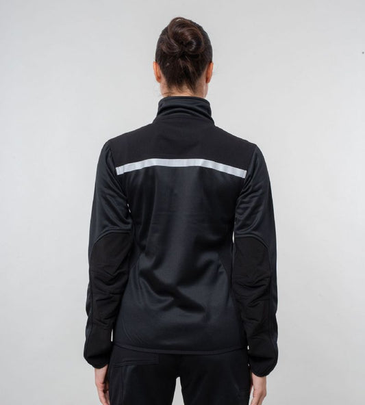 Felpa Queens Lady 280 g/m²
