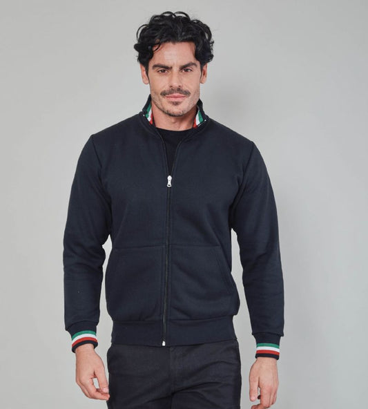 Felpa Roma 280 g/m²