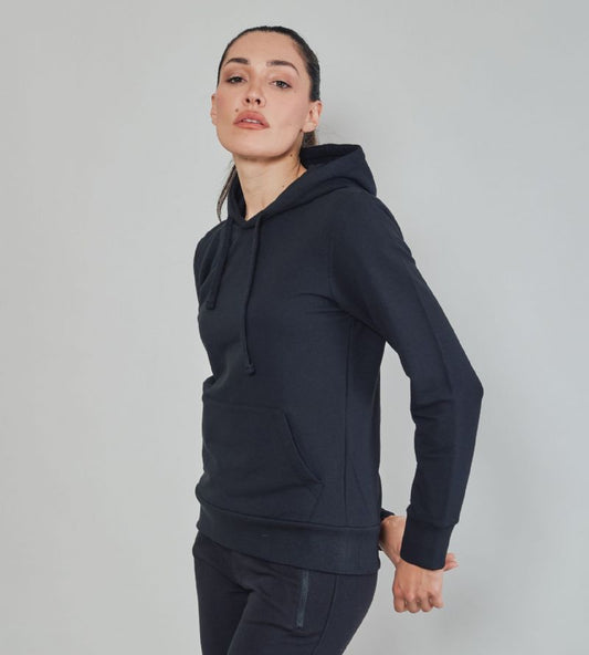 Felpa Sardegna Lady 290 g/m²
