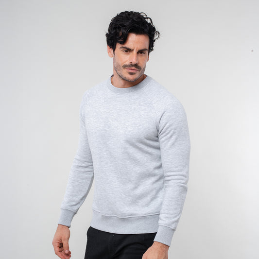 Felpa Sofia Man 280 g/m²