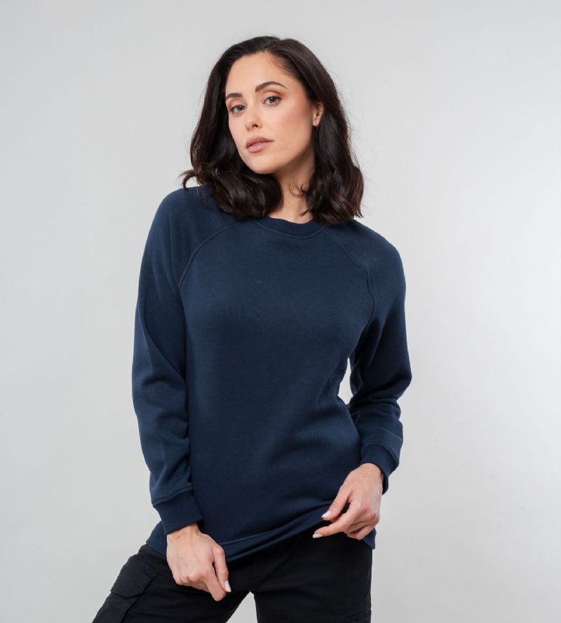 Felpa Sofia Lady 280 g/m²