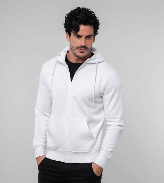 Felpa Tolosa Man 280 g/m²