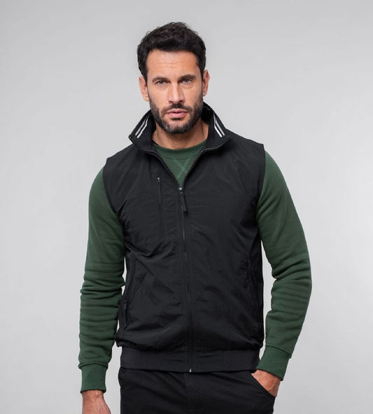Gilet Massa 100 g/m²