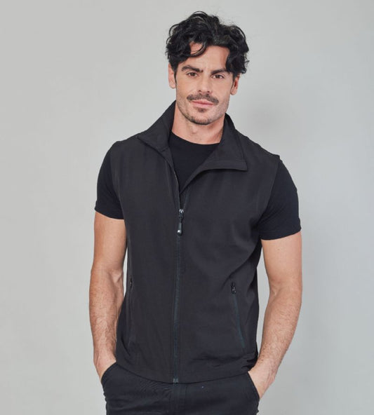 Gilet Taormina 90 g/m²
