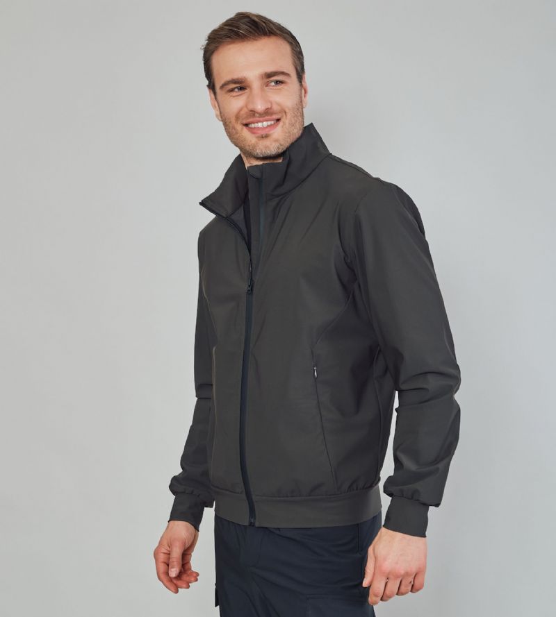 Giubbotto Cannes 185 g/m²