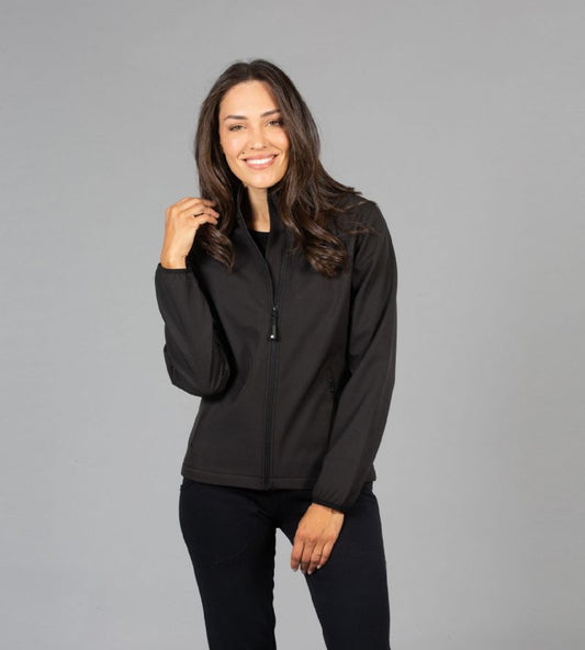 Giubbotto Cortina Lady 280 g/m²