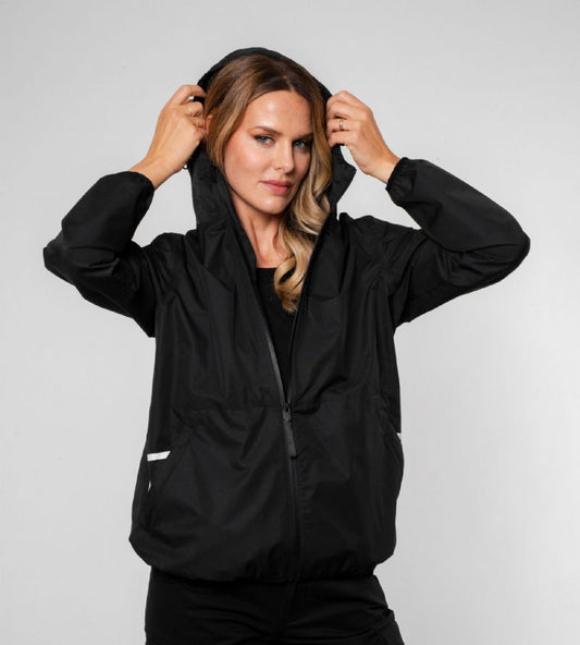 Giubbotto Latemar Lady 125 g/m²