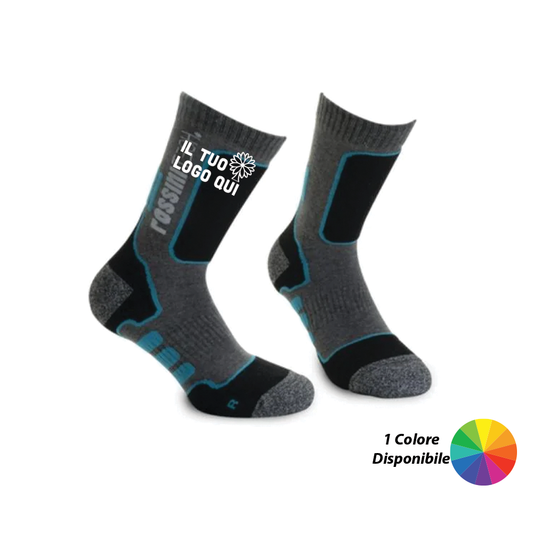 GRIGIO AZZURRO