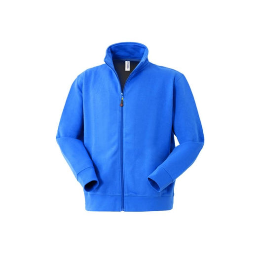 AZZURRO R