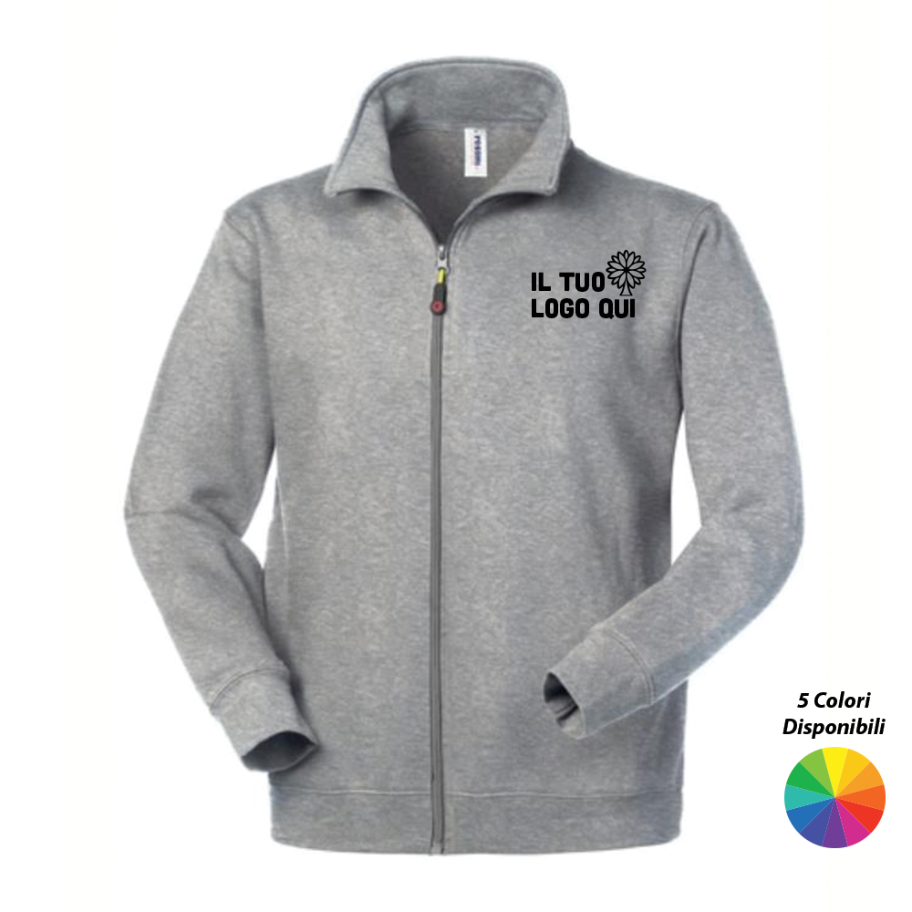 GRIGIO MELANGE