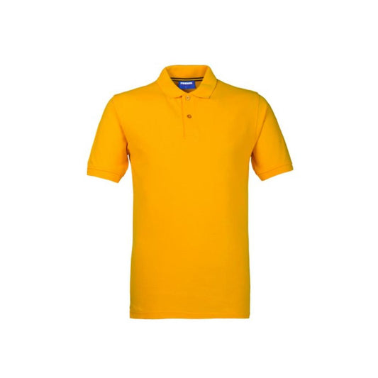 GIALLO