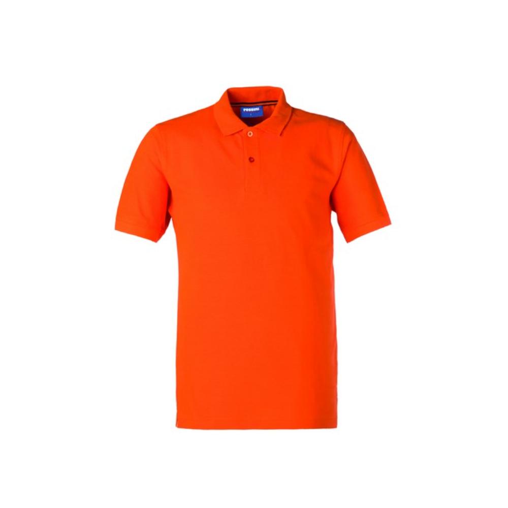 ARANCIO