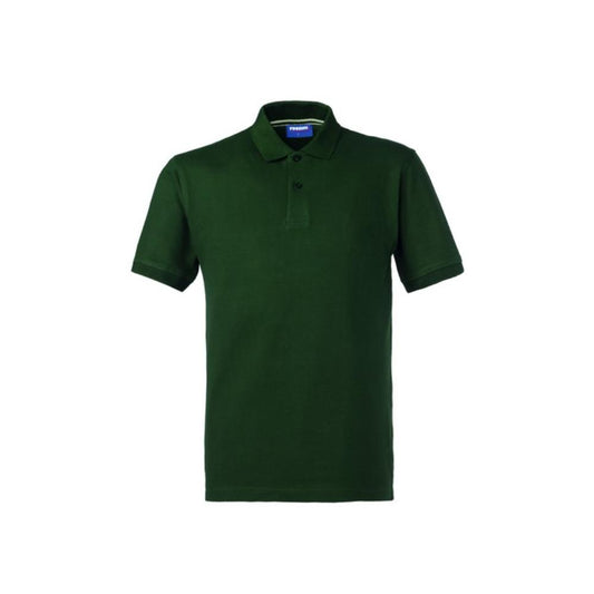 VERDE BOTTIGLIA